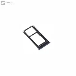 خشاب سیم کارت گوشی  شیائومی مدل poco x3 pro