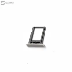 خشاب سیم کارت گوشی شیائومی مدل  black shark 3 pro