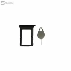 خشاب سیم کارت گوشی شیائومی مدل  black shark 3 pro
