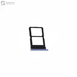 خشاب سیم کارت گوشی شیائومی مدل mi 10 ultra