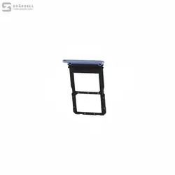خشاب سیم کارت گوشی شیائومی مدل mi 10 ultra