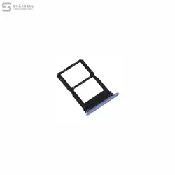 خشاب سیم کارت گوشی شیائومی مدل mi 10 ultra