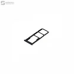 خشاب سیم کارت گوشی شیائومی مدل mi 11 lite