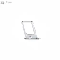 خشاب سیم کارت گوشی شیائومی مدل mi 11 ultra