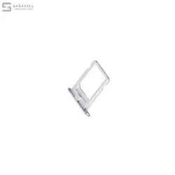 خشاب سیم کارت گوشی شیائومی مدل mi 11 ultra