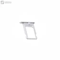 خشاب سیم کارت گوشی شیائومی مدل mi 11 ultra