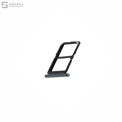 خشاب سیمکارت گوشی شیائومی مدل MI 11X