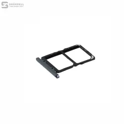 خشاب سیمکارت گوشی شیائومی مدل MI 11X