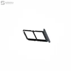 خشاب سیمکارت گوشی شیائومی مدل MI 11X