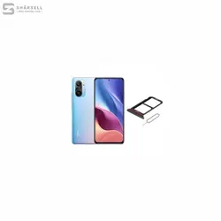 خشاب سیمکارت گوشی شیائومی مدل MI 11X