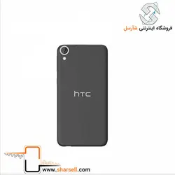 درب پشت اچ تی سی HTC DESIRE 820 - قطعات موبایل فروشگاه اینترنتی شارسل