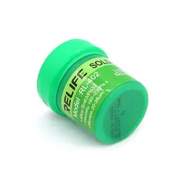 خمير قلع RELIFE RL402