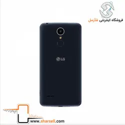 درب پشت ال جی LG K8 - قطعات موبایل فروشگاه اینترنتی شارسل