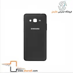 درب پشت سامسونگ Samsung J2 Prime / G532 - قطعات موبایل فروشگاه اینترنتی شارسل