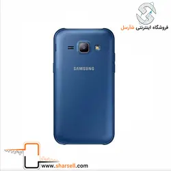 درب پشت سامسونگ Samsung J1 Ace - قطعات موبایل فروشگاه اینترنتی شارسل