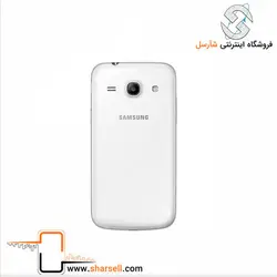 درب پشت سامسونگ Samsung Core Plus - قطعات موبایل فروشگاه اینترنتی شارسل