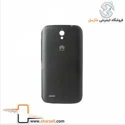 درب پشت هواوی Huawei G610 - قطعات موبایل فروشگاه اینترنتی شارسل