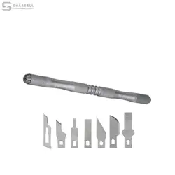 دسته تيغ RELIFE RL-101B