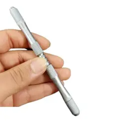 دسته تيغ RELIFE RL-101B