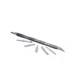 دسته تيغ RELIFE RL-101B