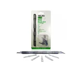 دسته تيغ RELIFE RL-101B