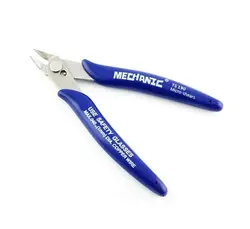 سيم چين MECHANIC TS190