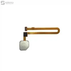 سنسور اثر انگشت شیائومیMI 8 - قطعات موبایل فروشگاه اینترنتی شارسل