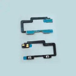 فلت ولوم گوشی شیائومی مدل Poco F3