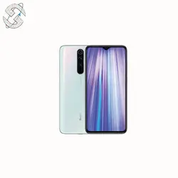گوشی شیائومی Redmi Note 8 Pro
