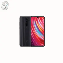 گوشی شیائومی Redmi Note 8 Pro