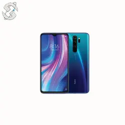 گوشی شیائومی Redmi Note 8 Pro