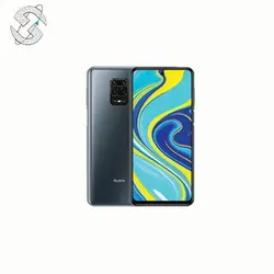 گوشی موبایل شیائومی Redmi Note 9 Pro - قطعات موبایل فروشگاه اینترنتی شارسل