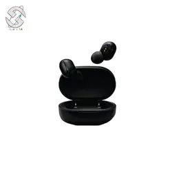 هدفون بی سیم شیائومی مدل Earbuds Basic - قطعات موبایل فروشگاه اینترنتی شارسل