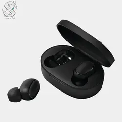 هدفون بی سیم شیائومی مدل Earbuds Basic - قطعات موبایل فروشگاه اینترنتی شارسل