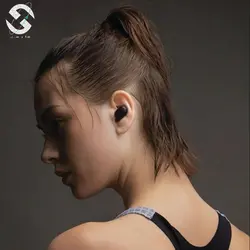 هدفون بی سیم شیائومی مدل Earbuds Basic - قطعات موبایل فروشگاه اینترنتی شارسل