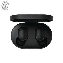 هدفون بی سیم شیائومی مدل Earbuds Basic - قطعات موبایل فروشگاه اینترنتی شارسل