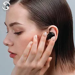 هنذفری بلوتوث Earbuds basic S شیائومی - قطعات موبایل فروشگاه اینترنتی شارسل