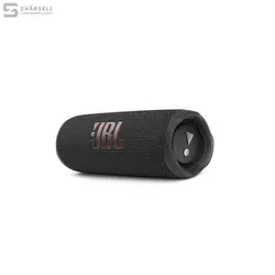 مشخصات و قیمت خرید اسپیکر بلوتوثی جی بی ال مدل JBL Flip 6 | فروشگاه اینترنتی شارسل