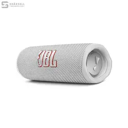 مشخصات و قیمت خرید اسپیکر بلوتوثی جی بی ال مدل JBL Flip 6 | فروشگاه اینترنتی شارسل