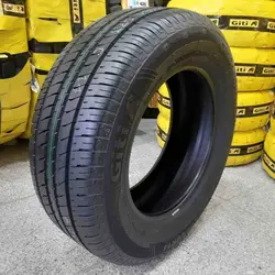 لاستیک جی تی کامفورت T20 سایز 185/70R13- یک جفت