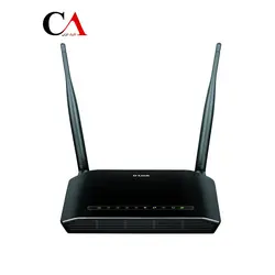 مودم روتر مدلMK158. 2740U - کلیک انزلی