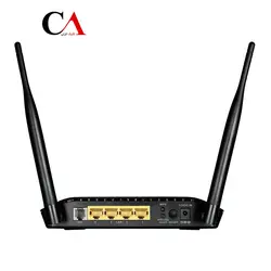 مودم روتر مدلMK158. 2740U - کلیک انزلی