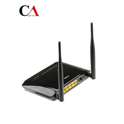 مودم روتر مدلMK158. 2740U - کلیک انزلی