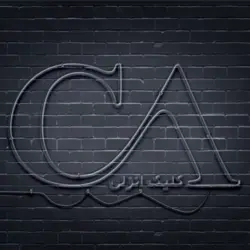 کلیک انزلی - کلیک انزلی