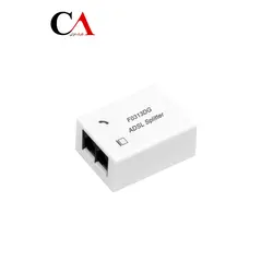 اسپلیتر (نویزگیر) تی-پی لینک مدل MK135. F0313DG - کلیک انزلی