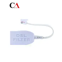 اسپلیتر کابل دارMK134. JP-Link JP-2016 - کلیک انزلی