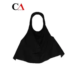 مقنعه بروجرد gil.h.018