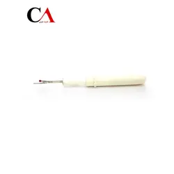 بشکاف خیاطی gil.h.017