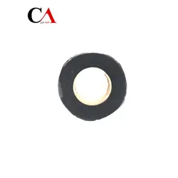 لایی چسبی  ( زانفیکس ) gil.h. 015