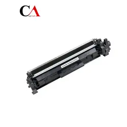 تونر مشکی مدل MK89. 17a